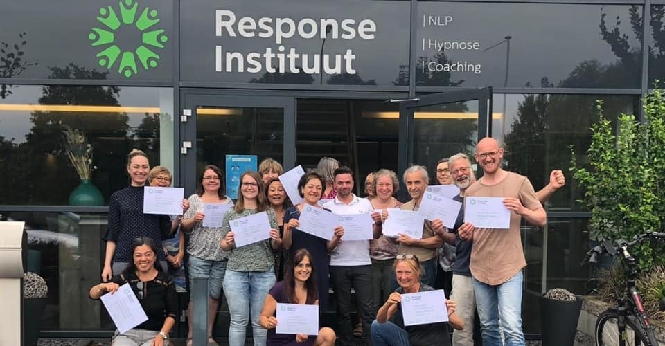 hypnose-advanced-certificaat-response-instituut