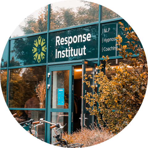 response-instituut-opleidingsagenda-roermond