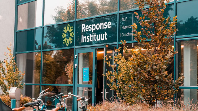 response-instituut-opleidingsagenda-roermond