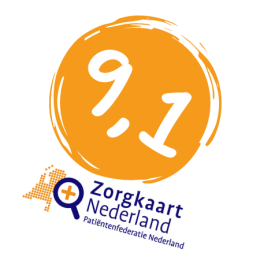 zorgkaart-nederland-result-care