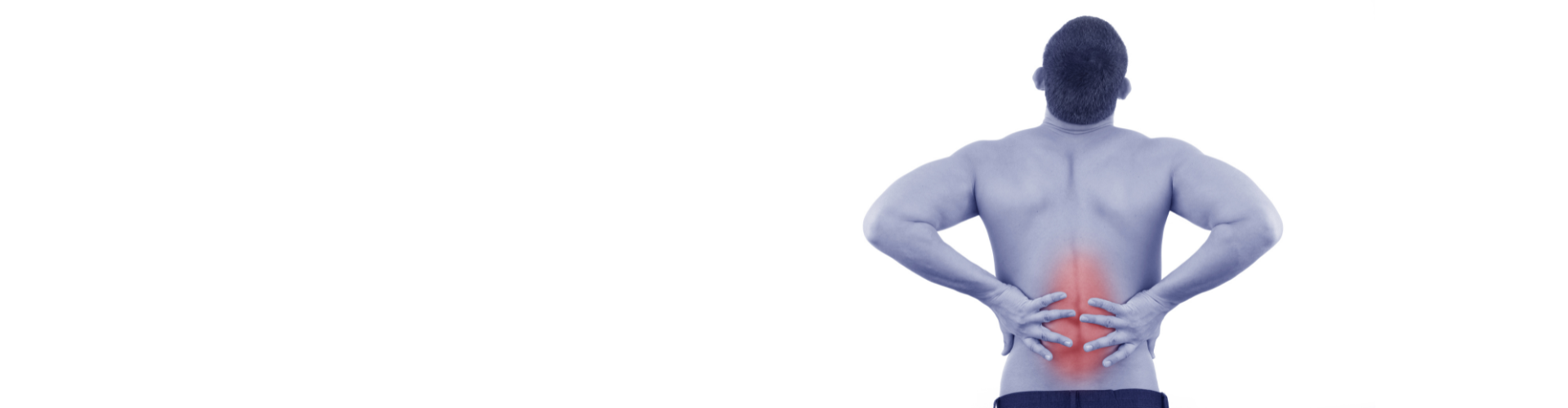 rugklachten result care molenhoek fysiotherapie chiropractie