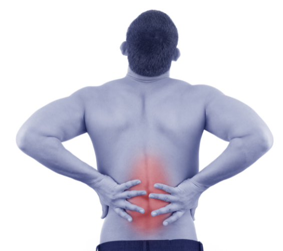 rugklachten result care molenhoek fysiotherapie chiropractie