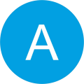 Review Anne retreats voor thuis