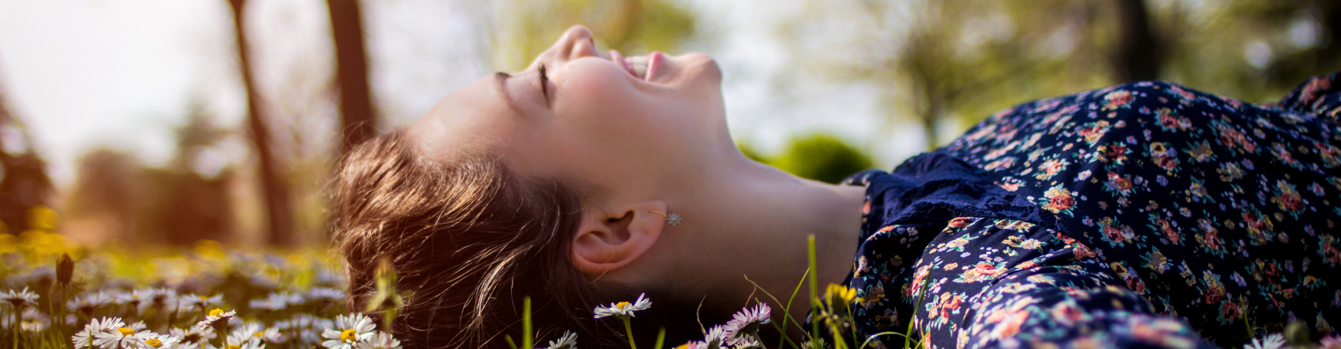 adem ontspanning rust zelfinzicht ademtechnieken