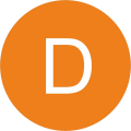 review Daisy