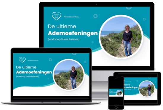 stress-release-de-ultieme-ademoefeningen