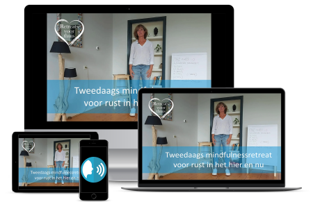 tweedaags-mindfulness-retreat-online