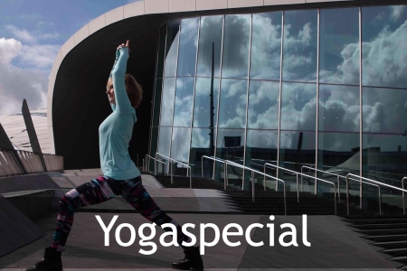 yogaspecial