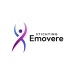 Stichting Emovere