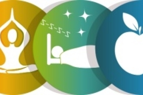 reuma