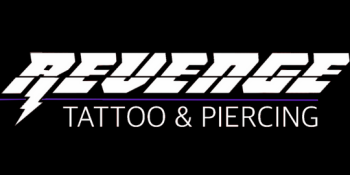 revenge tattoo studio 2