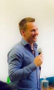 Affiliate Marketing Revolutie review - Jacko Meijaard