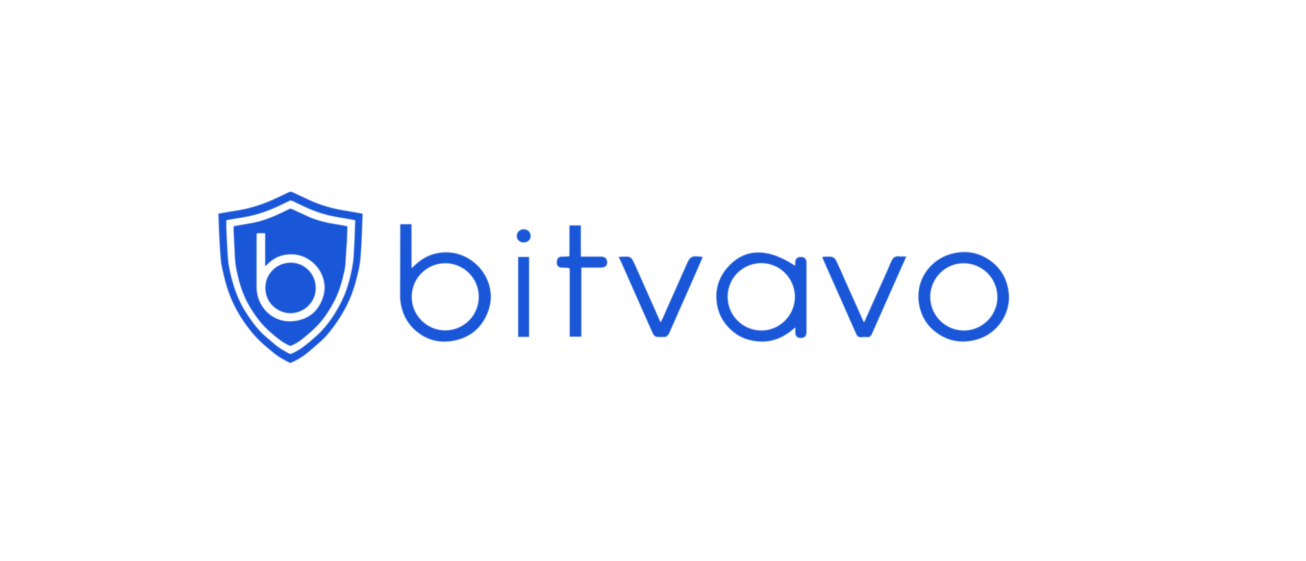 Beste Nederlandse Crypto Exchange? - Bitvavo review
