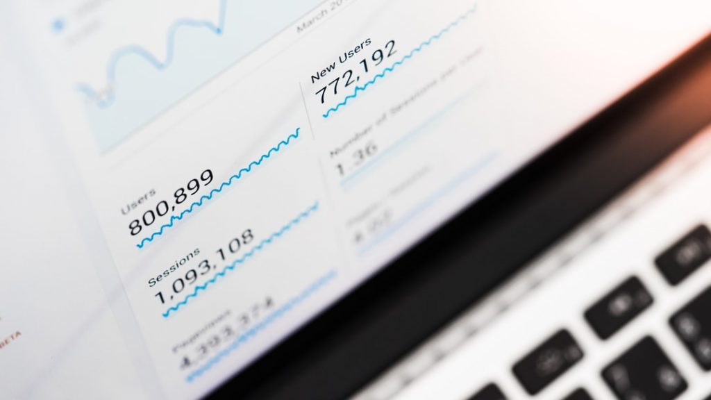 content marketing cursus review - Nieuwe gebruikers