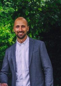 Day Trading Masterclass review - Jordi van de Pas 1