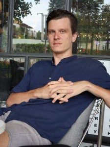 Day Trading Masterclass review - Kevin Timmer 1