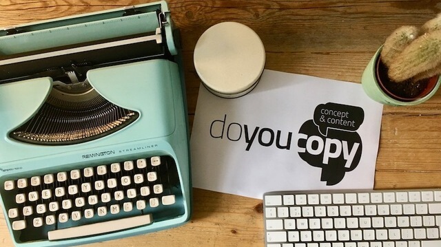 Doyoucopy cursus review – de moeite waard?