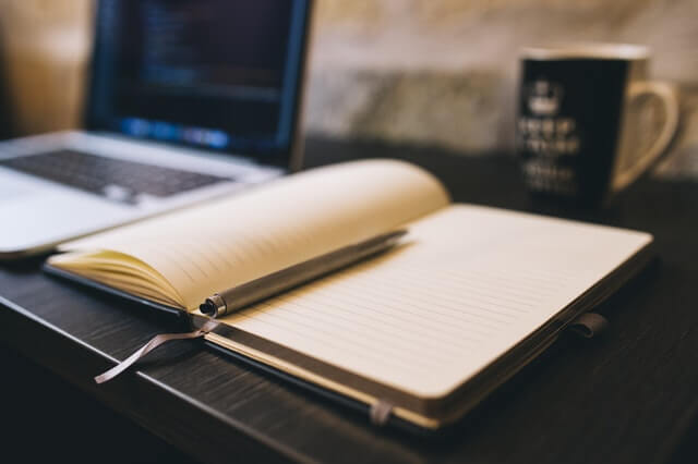 Doyoucopy review - copywriting