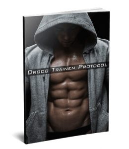 Droog Trainen Protocol review voor mannen