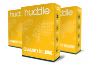Huddle Software Review - elearning-community-software-500x367-1