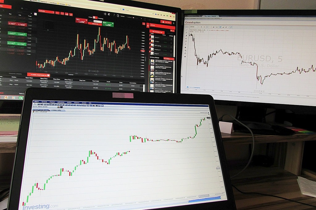 Kevin Timmer Vermogen Blog - Charts
