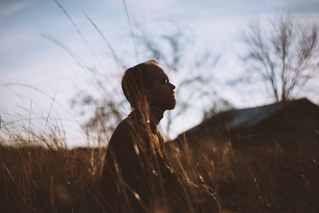 Mindfulness voor het dagelijkse leven review - kalmte