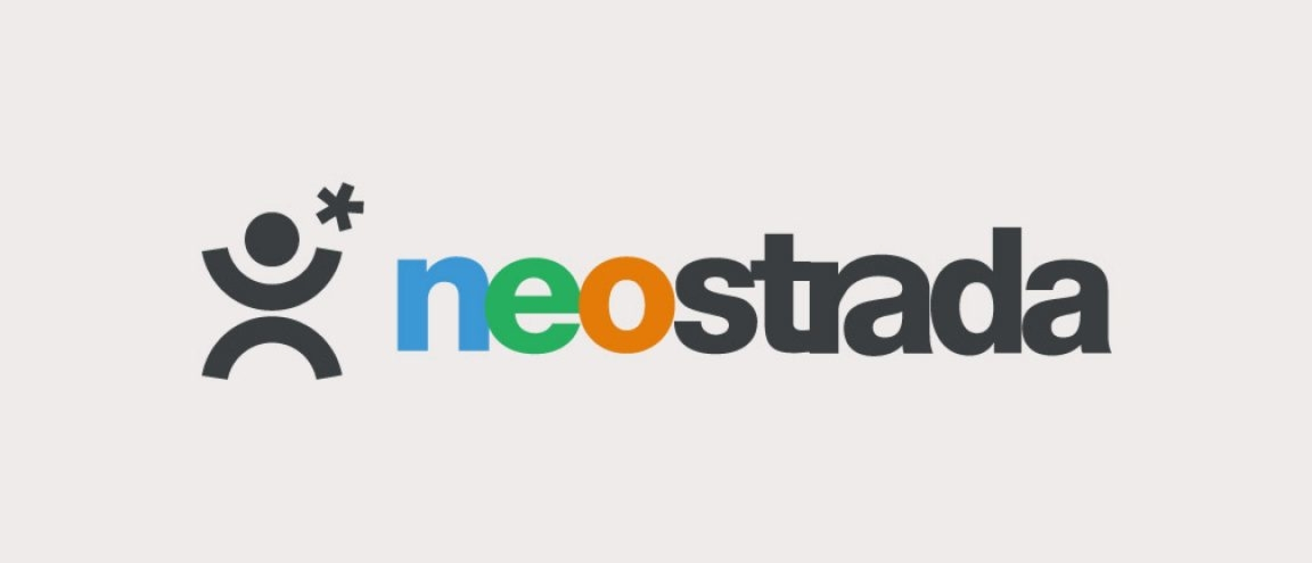 Review: Neostrada webhosting