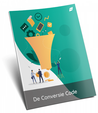 Phoenix Software Review - Conversie optimalisatie e-book
