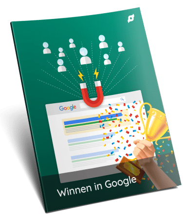 Phoenix Software Review - Winnen in Google e-book