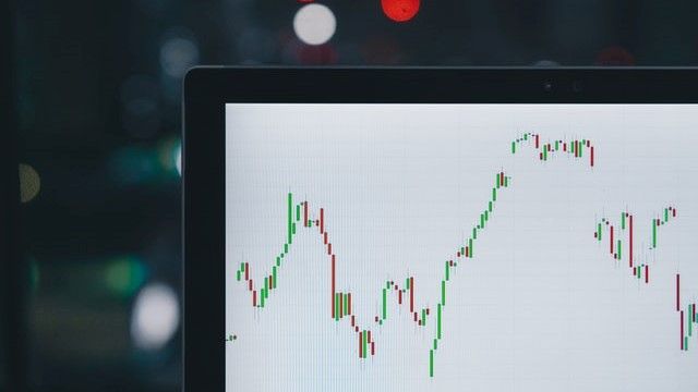 Trading Navigator Methode review - Beurs