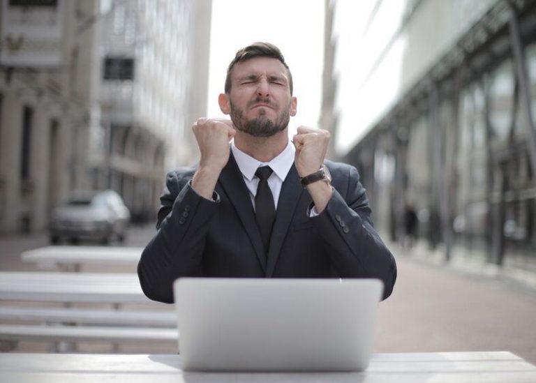 Trading Navigator Methode review - Geld verdienen
