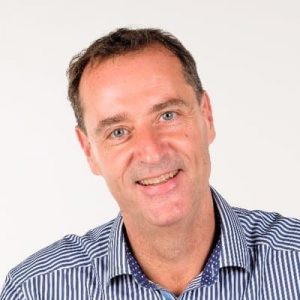 Trading Navigator Methode review - Harm van Wijk