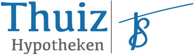 Vastgoed community review Thuiz hypotheken