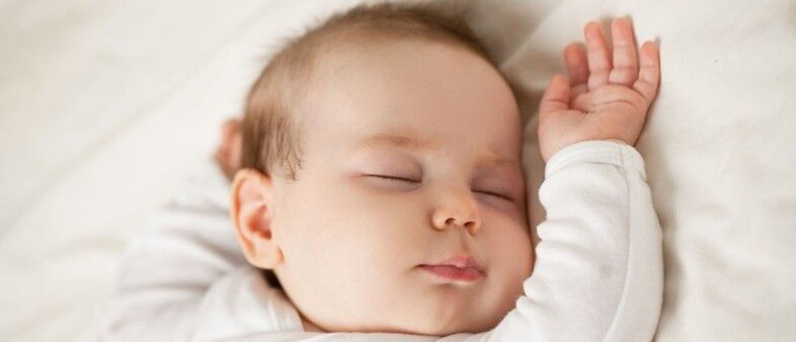Baby Slaap Geheimen review