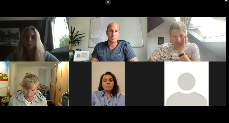 BNB verhuur cursus review - coachingscalls