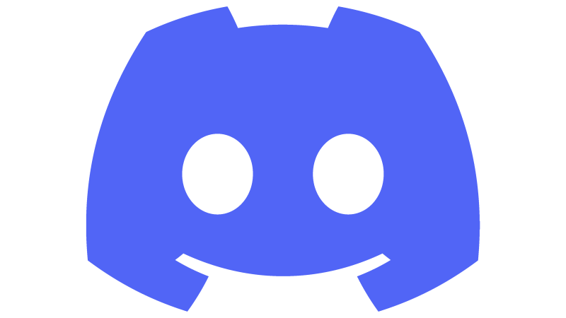 crypto signals review - Logo Discord