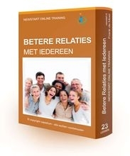 e-cursus-betere-relaties-met-iedereen