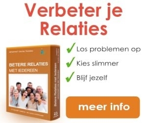 e-cursus-betere-relaties-met-iedereen-banner-kort