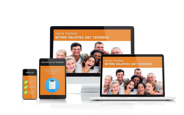 e-cursus-betere-relaties-met-iedereen-online-training-1