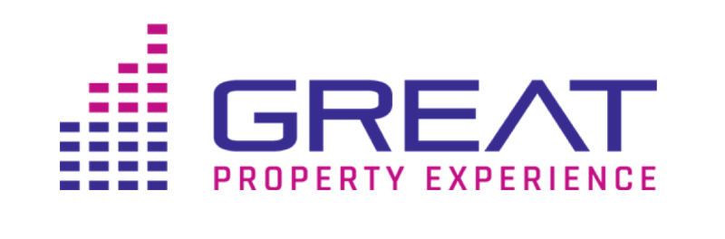 Great Property Experience