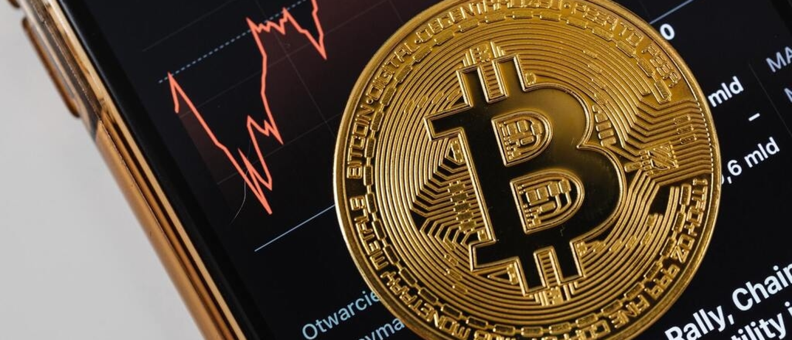 handelen in bitcoins to dollars