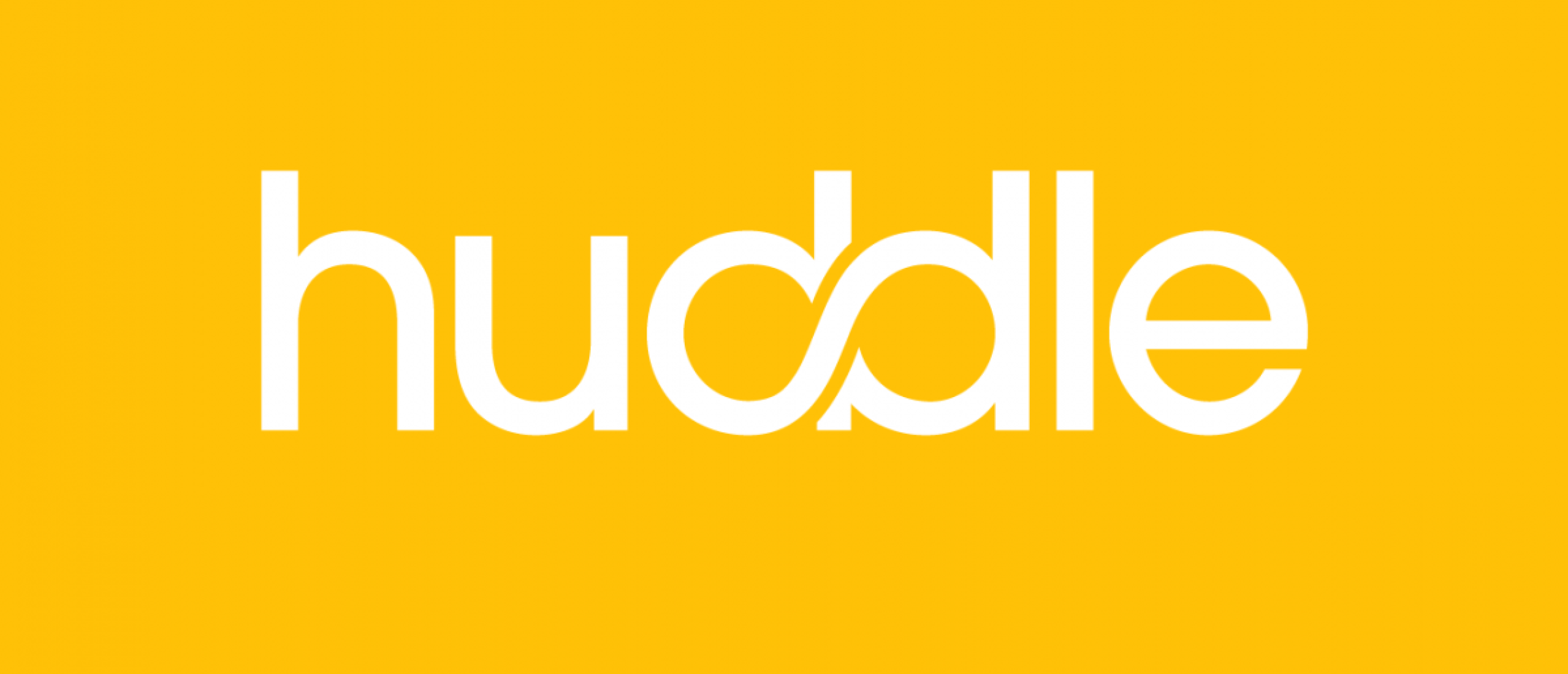 Huddle software Review - Beste E-learning & community software?