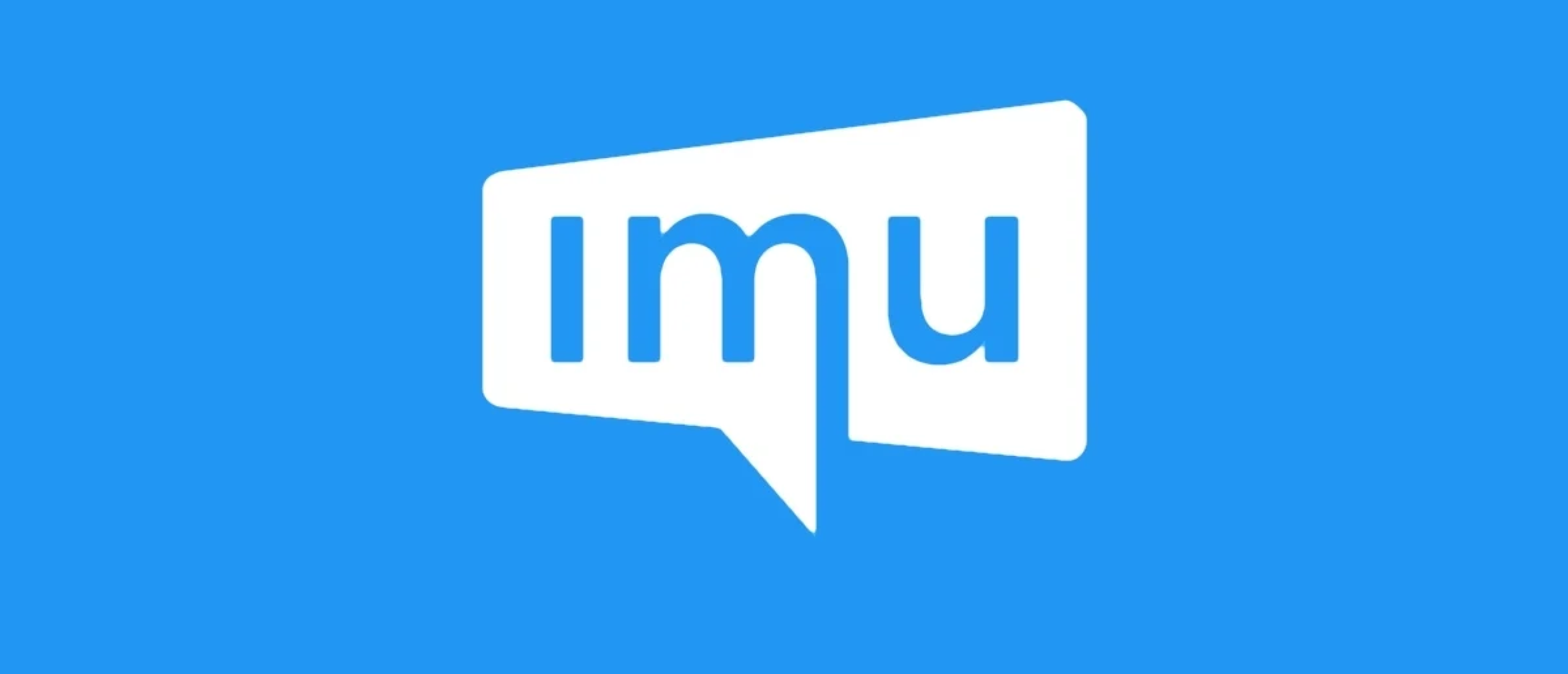 Review - (IMU) Internet Marketing Unie