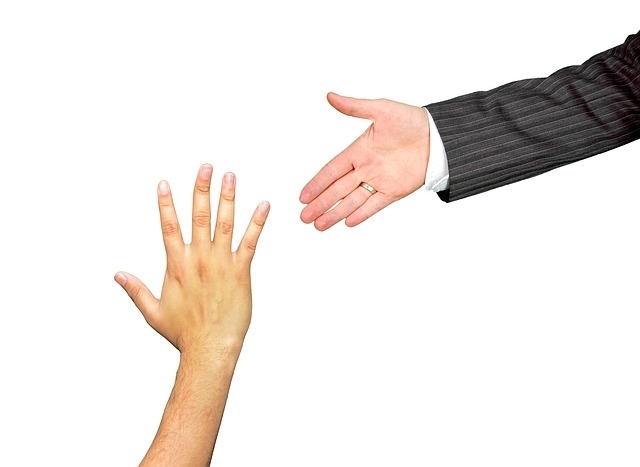 Investeren in Onroerend goed - mentoring
