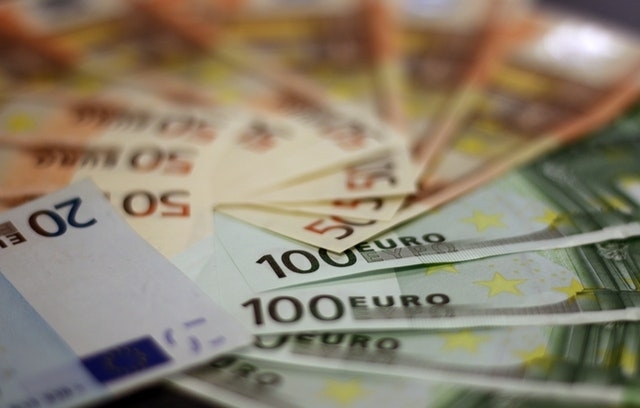 Investeren in Onroerend goed - rendement