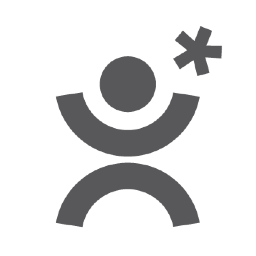 neostrada-review-logo-klein