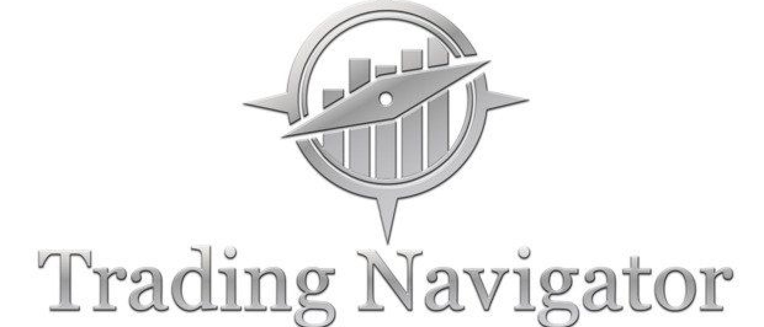 Trading Navigator Methode review