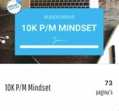 10-k-per-maand-mindset-audiocursus-internet-succes-gids