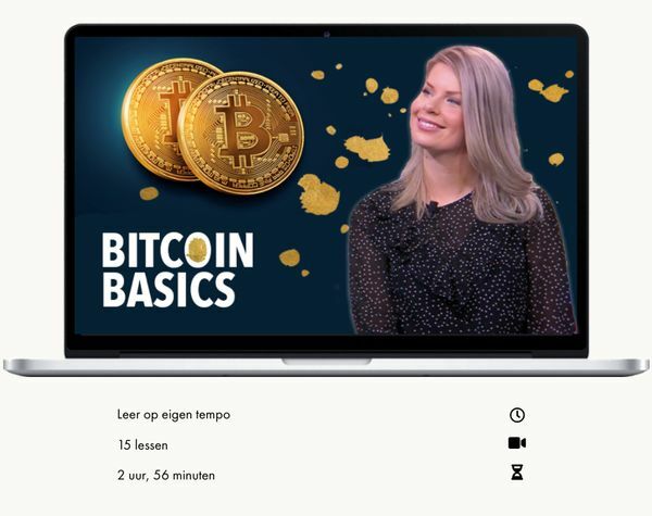 bitcoin-basics-cursus-madelon-vos-review