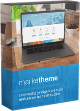 cover-marktheme